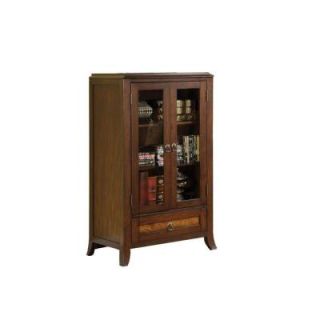 PIER CABINET 5055-PC