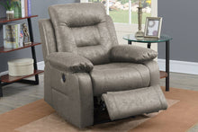 Load image into Gallery viewer, Power Recliner F86025-POU