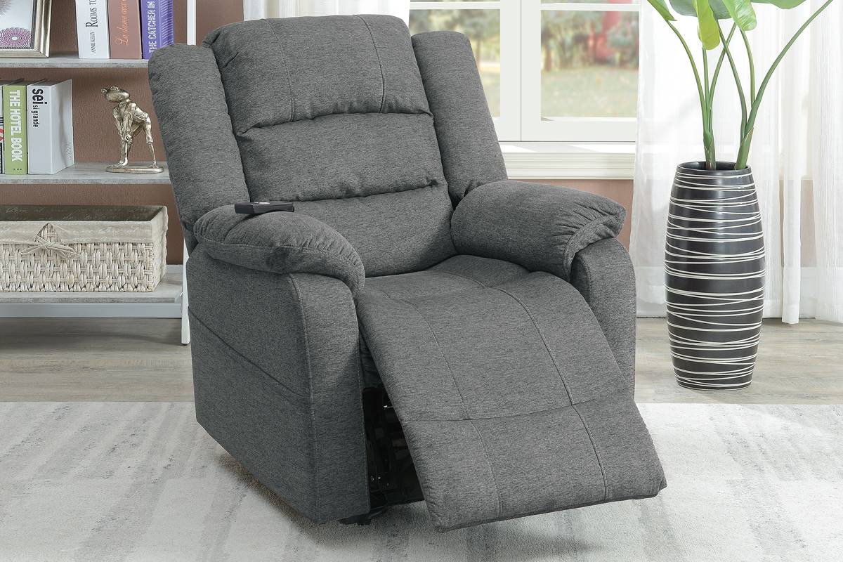 Power Lift Chair 86005-POU