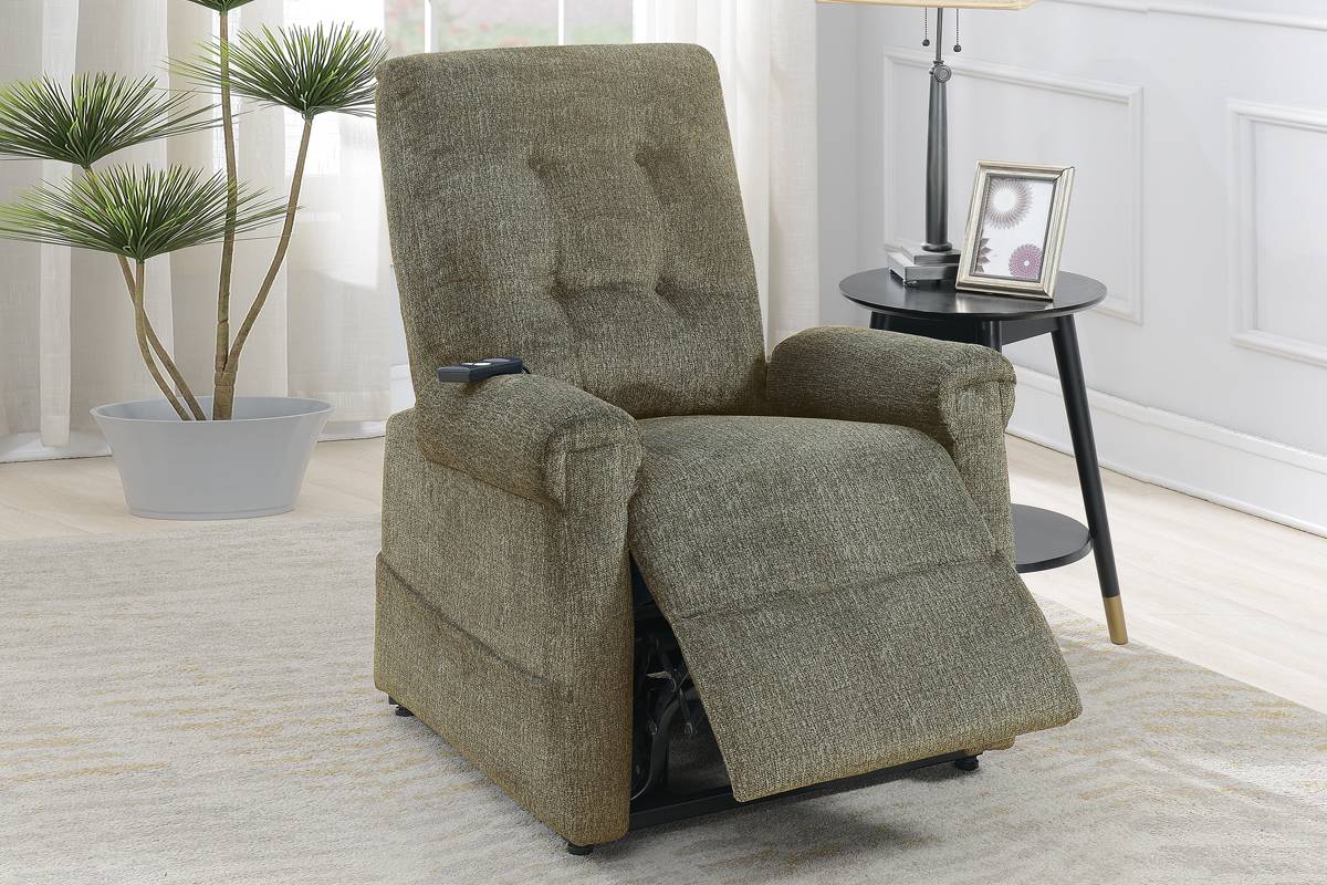 Power Lift Chair 86002-POU