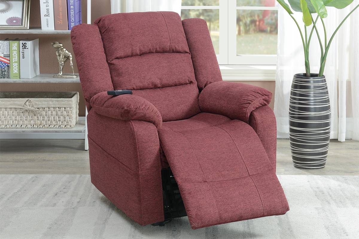 Power Lift Chair 86006-POU
