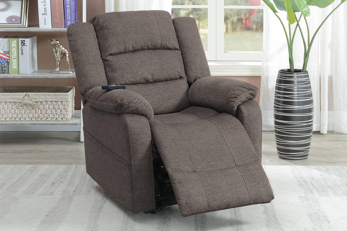 Power Lift Chair 86004-POU