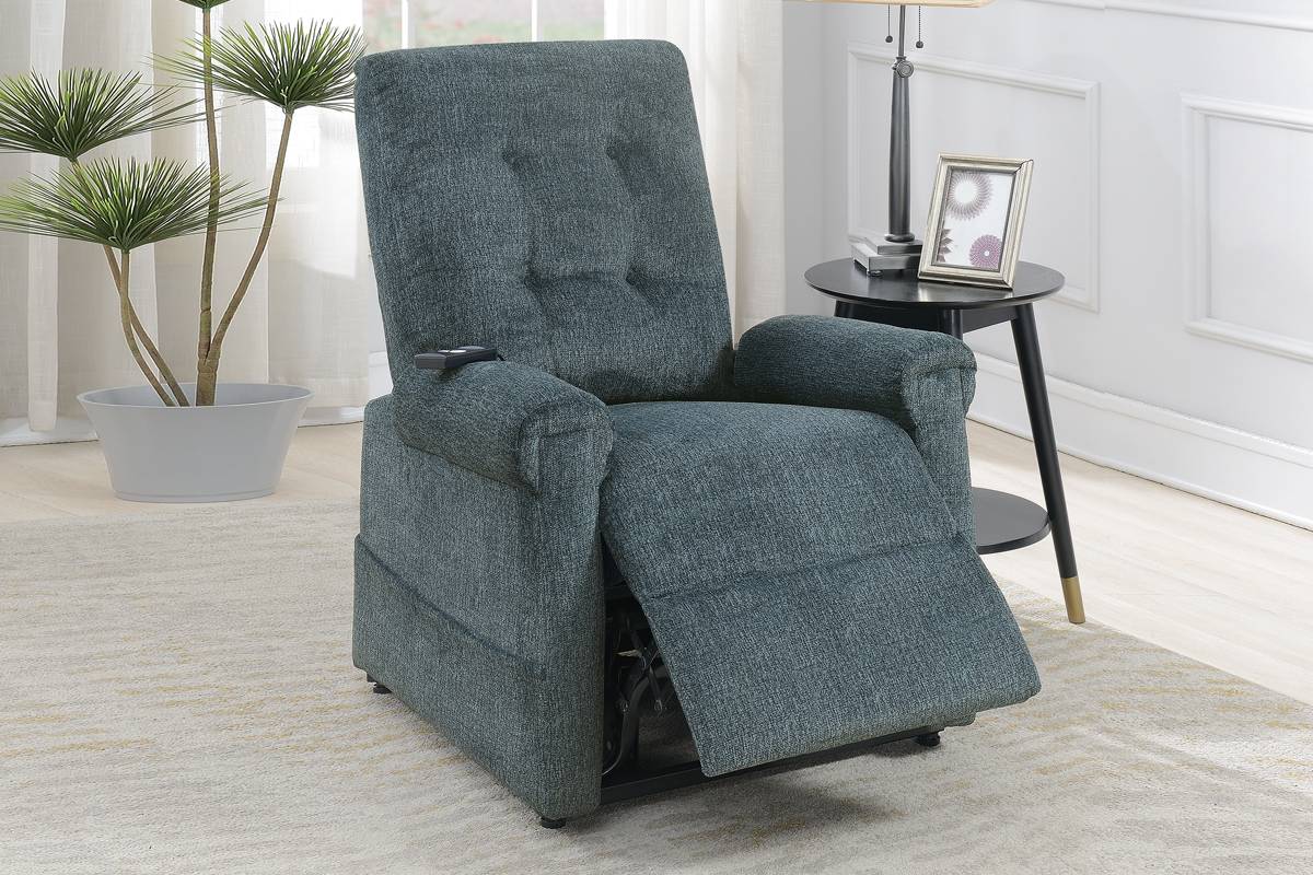 Power Lift Chair 86003-POU