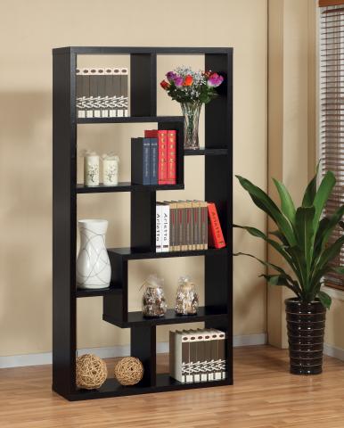 BOOKCASE 27090-ID