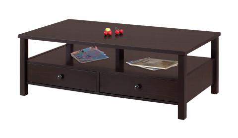 COFFEE TABLE 27114CT-ID