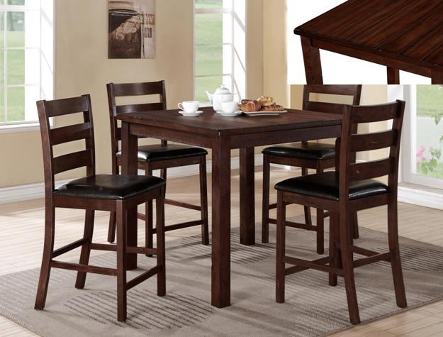 5PCS PUB SET 2764CMK