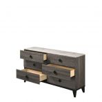 DRESSER 27675-ACM