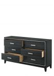 DRESSER 28435-ACM