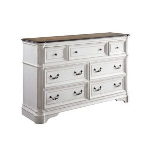DRESSER 28725-ACM