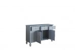 DRESSER 28865-ACM