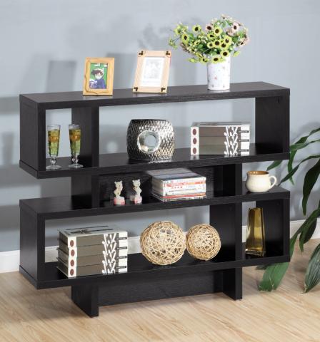 SOFA TABLE 29259