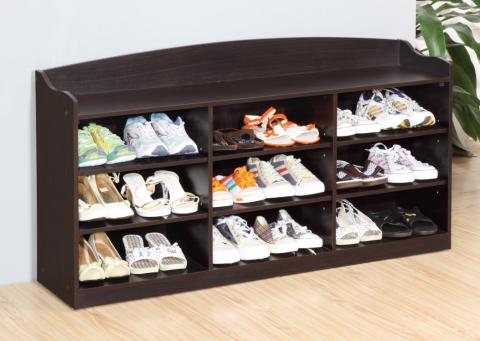 SHOE CABINET 29272-ID