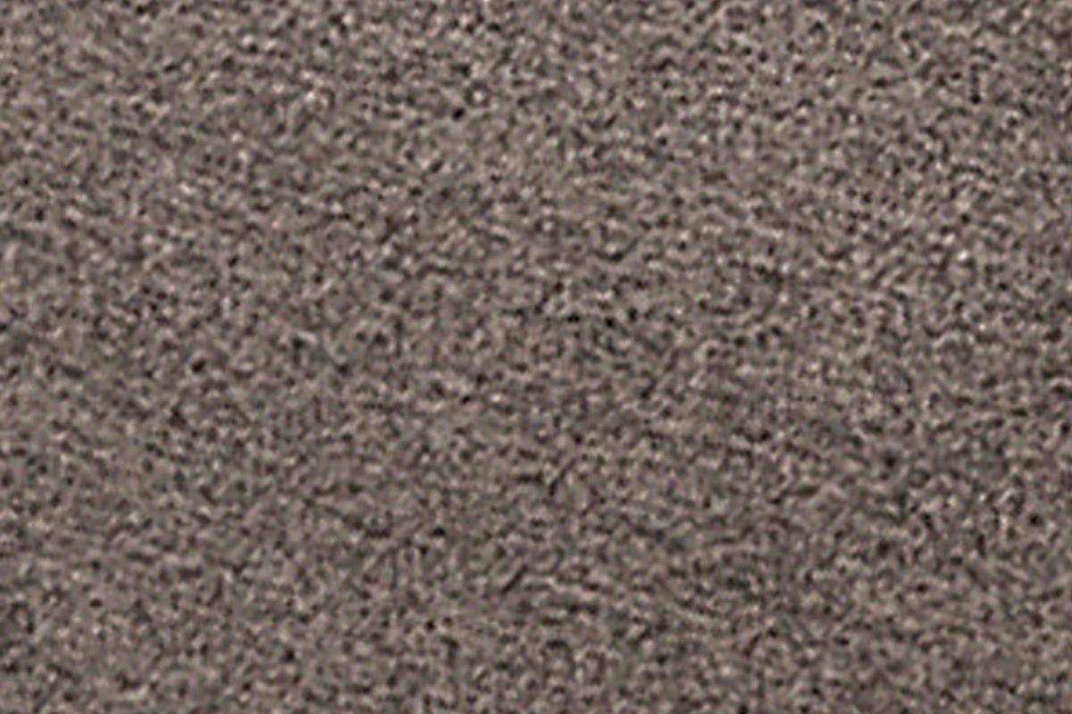 Power Recliner 86214-POU
