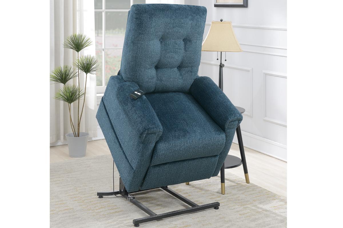 Power Lift Chair 86001-POU