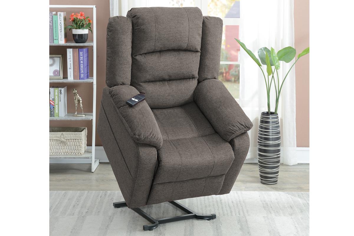 Power Lift Chair 86004-POU