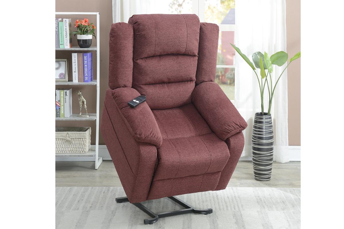 Power Lift Chair 86006-POU