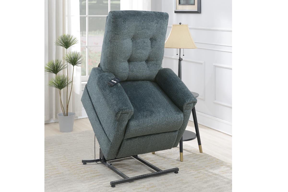Power Lift Chair 86003-POU