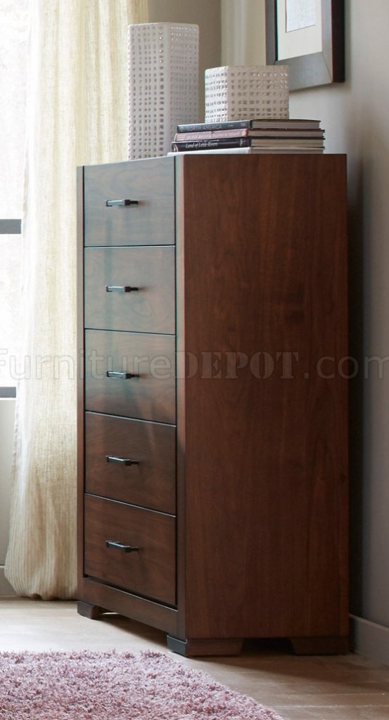 4PCS QUEEN BEDROOM SET #1778HM