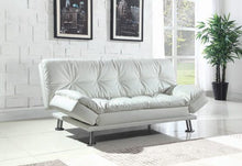 Load image into Gallery viewer, FUTON 300291-COA