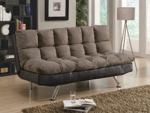 FUTON 300306-COA