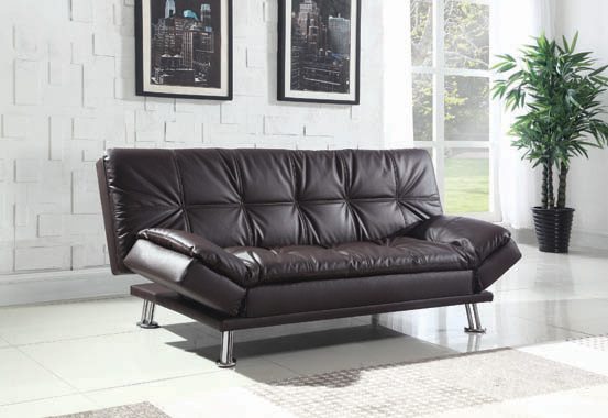 FUTON 300321-COA
