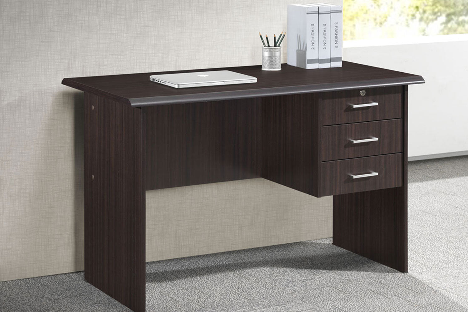 Desk 3308AD