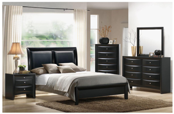 DRESSER F4571-POU