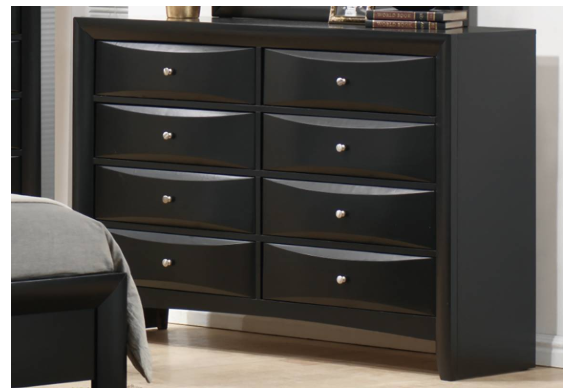 DRESSER F4571-POU