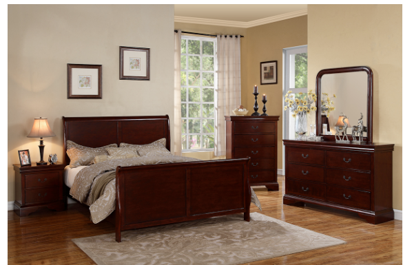 DRESSER F4737-POU