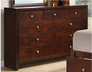 DRESSER F4778-POU