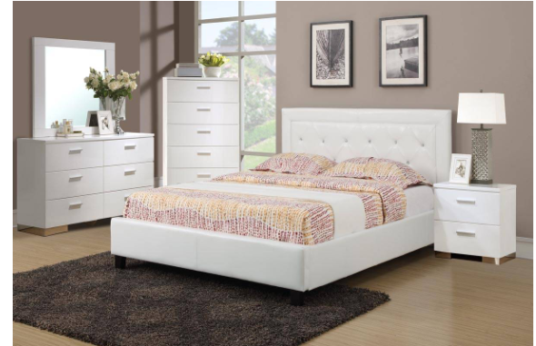 DRESSER F4788-POU