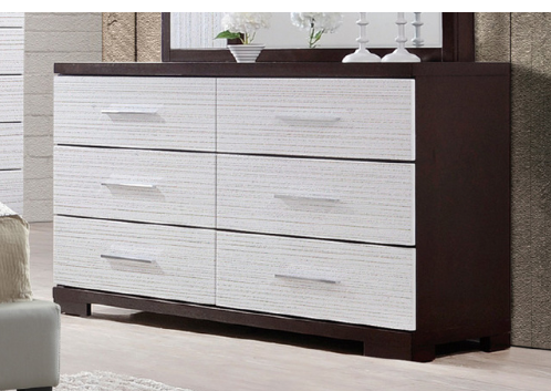 DRESSER F4814-POU