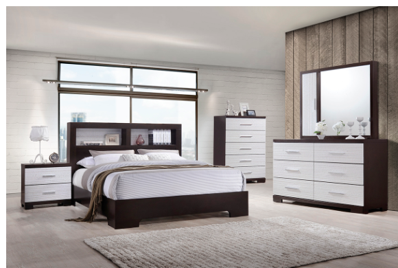 DRESSER F4814-POU