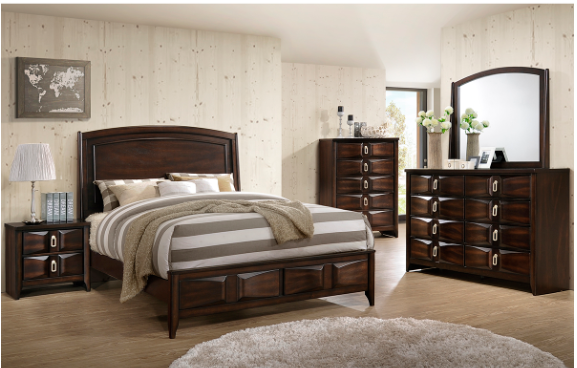 DRESSER F4875-POU
