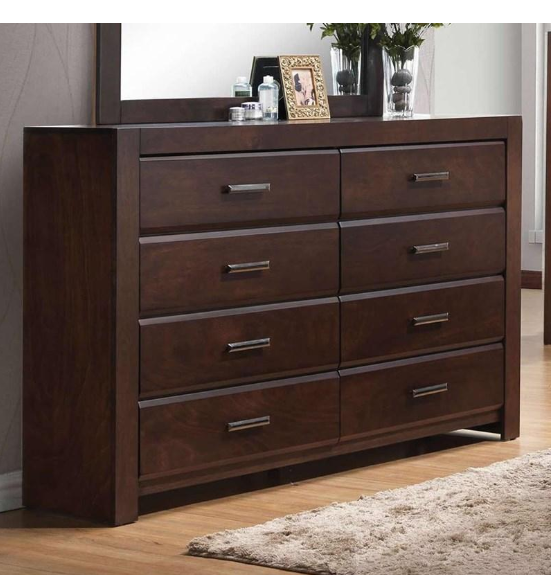DRESSER 4879-POU