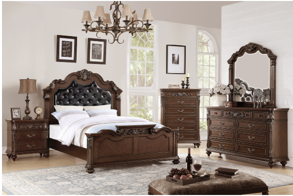 DRESSER F4928-POU