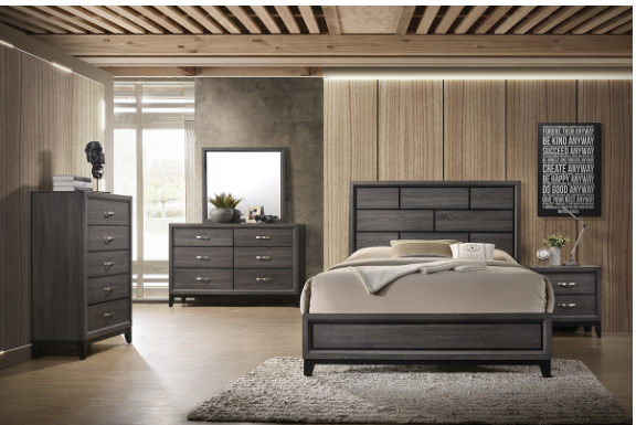 DRESSER F4963-POU
