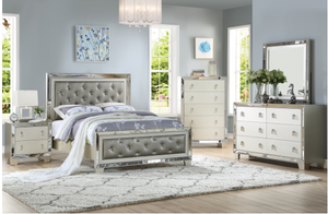 DRESSER F4983-POU