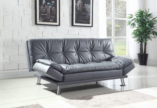 FUTON 500096-COA