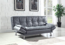 Load image into Gallery viewer, FUTON 500096-COA