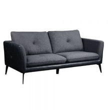 Load image into Gallery viewer, SOFA &amp; LOVESEAT 51490/1-ACM