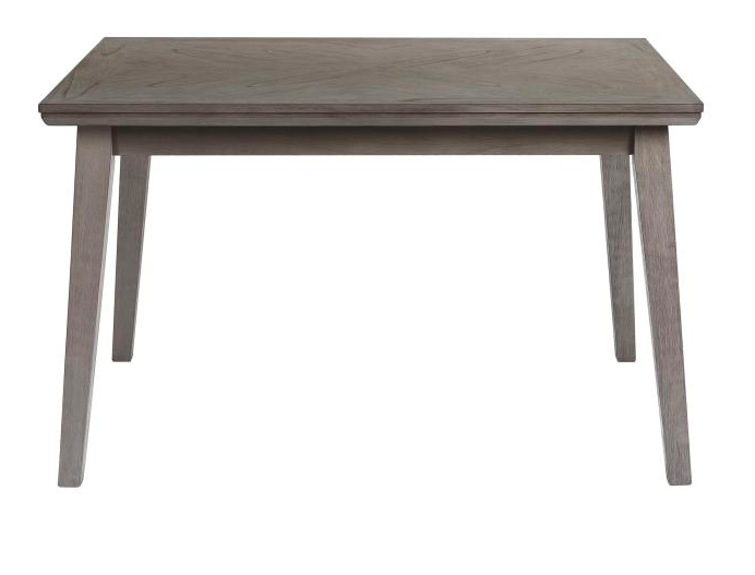 5 PCS DINING SET 5163-HE