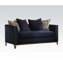Load image into Gallery viewer, SOFA &amp; LOVESEAT 52830/1-ACM