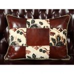 SOFA & LOVESEAT 53070/1-ACM