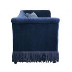 SOFA & LOVESEAT 53270/1-ACM