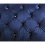 SOFA & LOVESEAT 53405/5-ACM