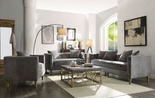 Load image into Gallery viewer, SOFA &amp; LOVESEAT 53580/1-ACM