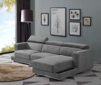 SECTIONAL 53720-ACM