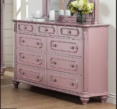 DRESSER F5413-POU