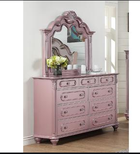 DRESSER F5413-POU